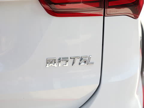 2022�� ʢ���� 1.5T �Զ�Զ�ΰ�����