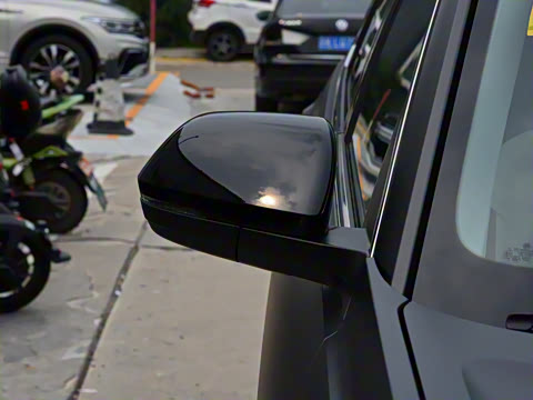 2021�� ;��X 380TSI ������ҹ�޶���