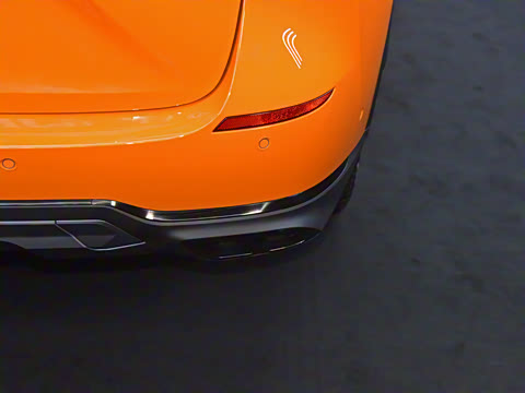 2022�� ��-�����˶�ϵ�� 1.5T ���װ�