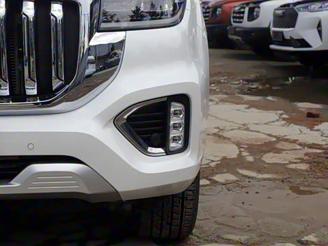 2022�� 2.0T �������������� 7��