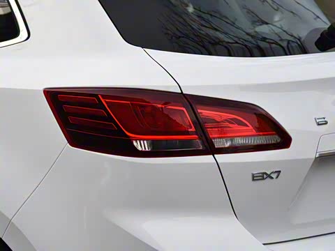 2016�� 28T �����콢�� 7��