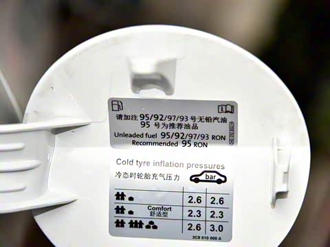 2018�� 1.8TSI �����