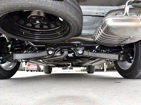 2021�� 1.5T �ֶ��� 7��