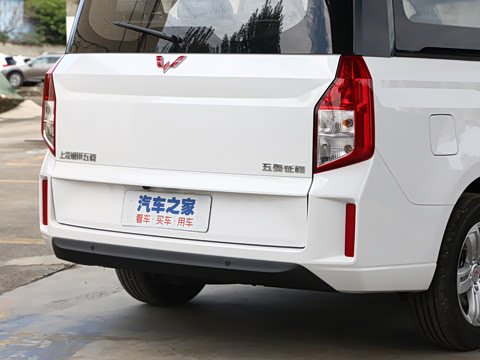 2021�� 1.5T �ֶ�������Ӫ�˳�