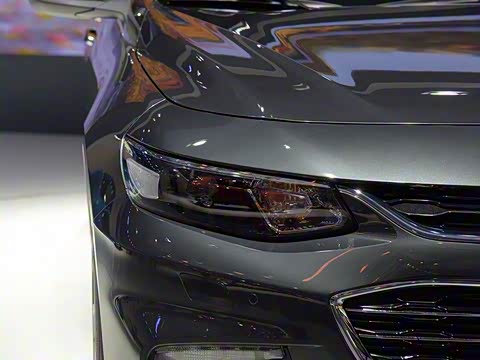 2016�� 2.5L �Զ������