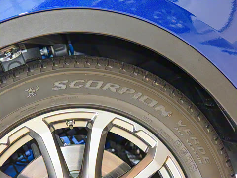 2021�� 3.0T ��׼��