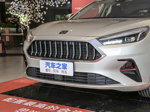 2021�� 1.5T CVT���������