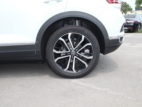 2021�� �Ŀ� 280TSI DSG��������������