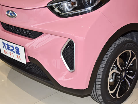 2021�� 20���Ϸۿ� ������ ������� 301km