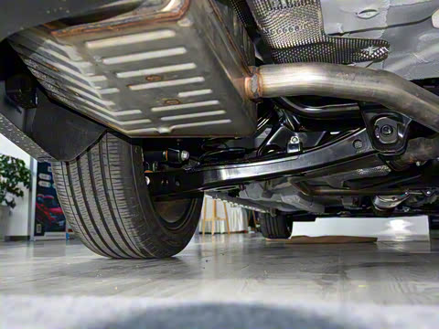 2021�� 1.5T CVT�����