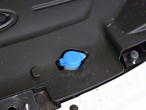 2021�� 20���Ϸۿ� Ԫ���� ������� 301km