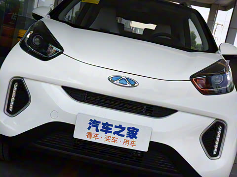 2021�� 20���Ϸۿ� Ԫ���� ������� 301km