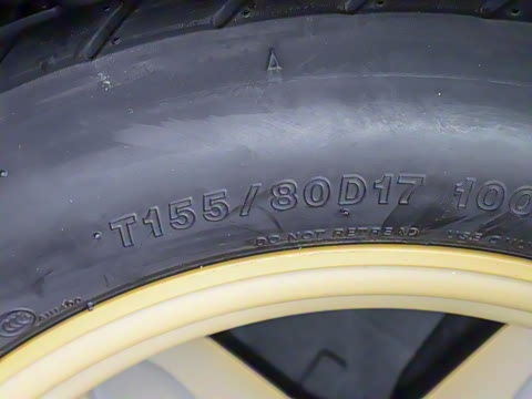 2021�� �ʹ� ˫�� 2.5L HV�����