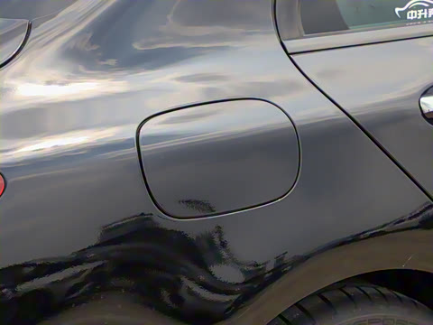 2021�� AMG C 43 4MATIC