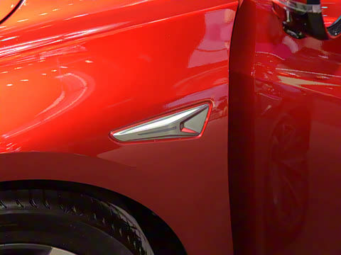 2021�� 70 �Ƽ���