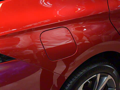 2021�� 70 �Ƽ���