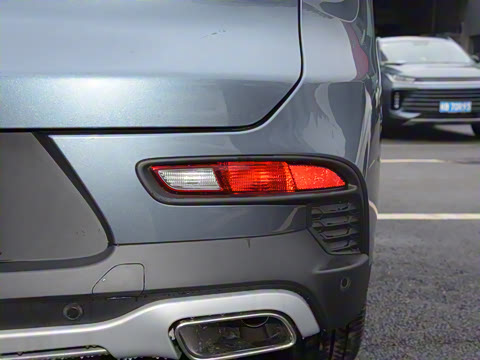 2021�� ���������� 1.6T ��������1��