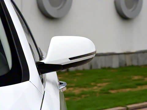 2016�� 1.8T DCT�����