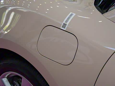 2021�� 400km��׼���� �ŵ��Ȱ� ��Ԫ�