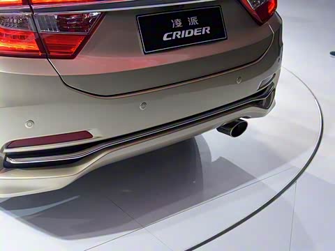 2016�� 1.8L CVT�콢��