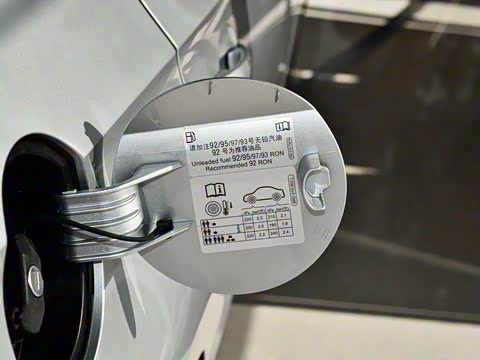 2018�� 1.4L �ֶ���׼��