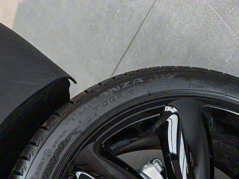 2022�� 1.5T COOPER ���ͼ�