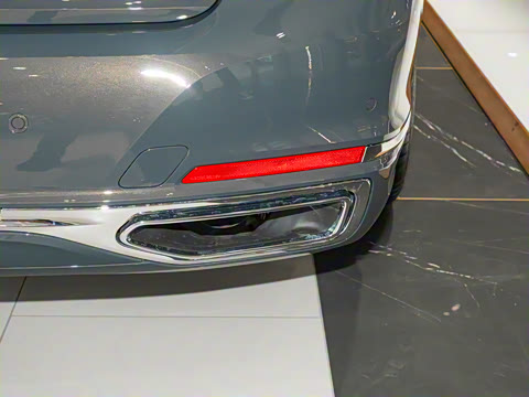 2021�� 740Li xDrive ������ ������װ