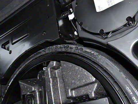 2022�� 55 TFSI ����������