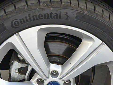 2021�� EcoBoost 225 ������PLUS 7����2/2/3��