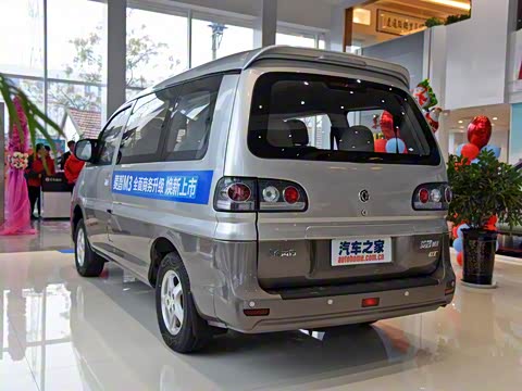 2016�� M3 1.6L 7�������� ��V