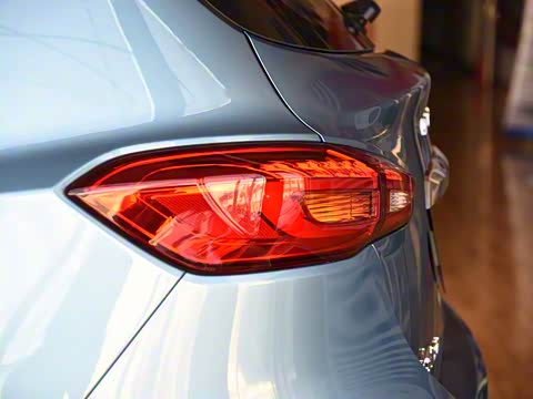 2017�� 1.4T �Զ�Ȥ����