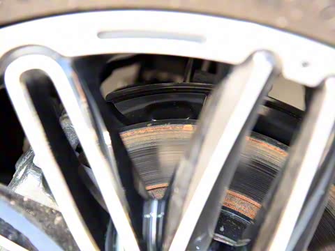 2017�� 1.6T �Զ��콢��