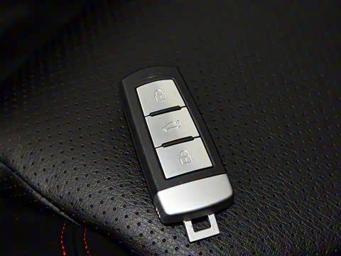 2017�� ������ 1.5T �ֶ�������