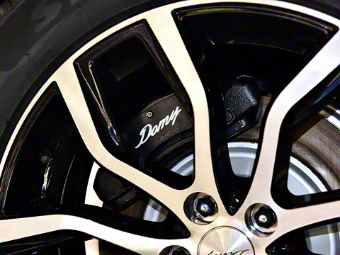 2018�� 2.0T �Զ������