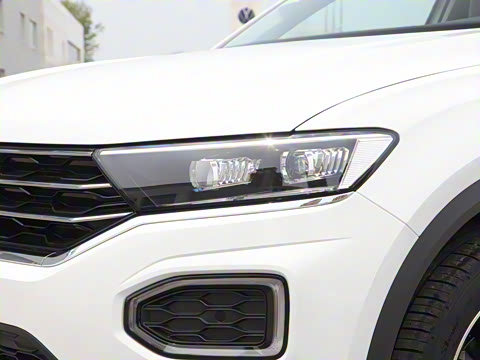 2021�� �Ŀ� 280TSI DSG��������������