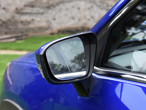 2022�� �˷����˰� 1.5T CVT�˷����