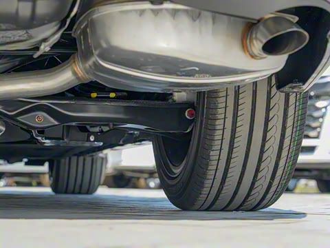 2022�� �񡤻춯 2.0L ��ҹ�����ǰ�