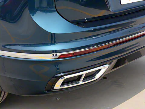 2022�� 380TSI �Զ�����R-Line�콢��7��