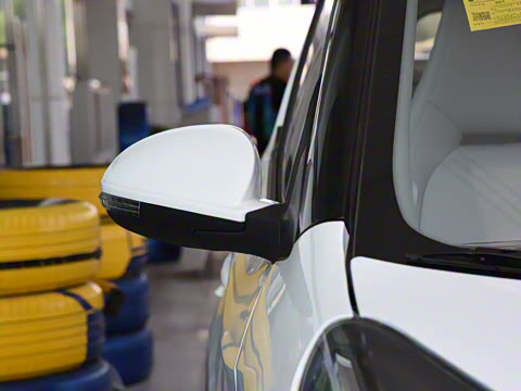 2021�� 20���Ϸۿ� Ԫ���� ������� 301km