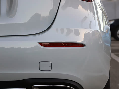 2021�� A 200 ������