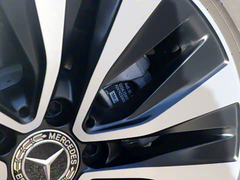 2021�� A 200 ������