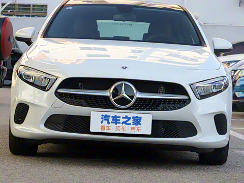 2021�� A 200 ������