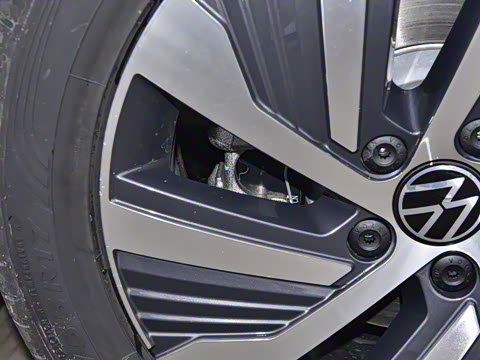 2022�� 430PHEV �춯������