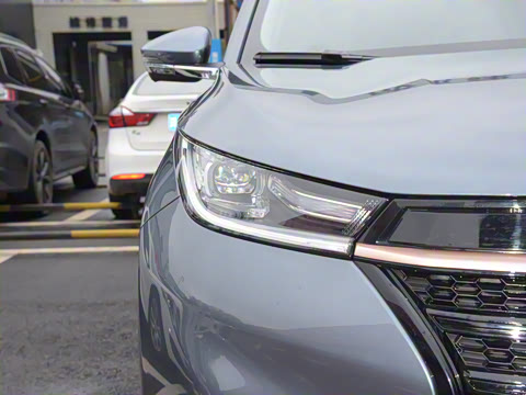 2021�� ���������� 1.6T ��������1��