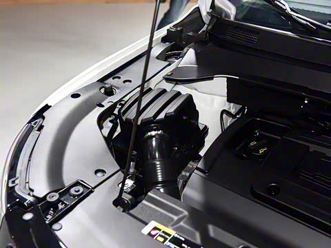 2017�� 200T �Զ�������