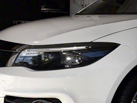 2015�� ���� 1.6T �Զ��¿���