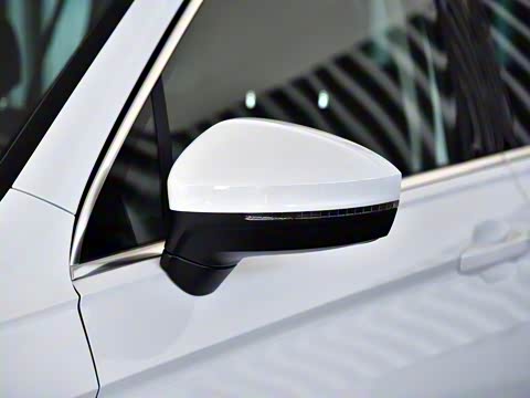 2017�� 280TSI ������Ӣ��