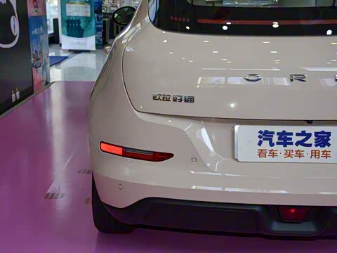 2021�� 400km��׼���� �ŵ��Ȱ� ��Ԫ�