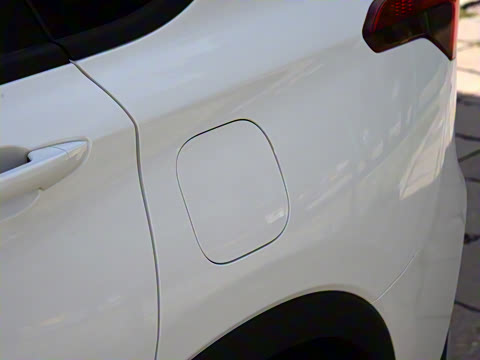 2021�� LITE+ ������