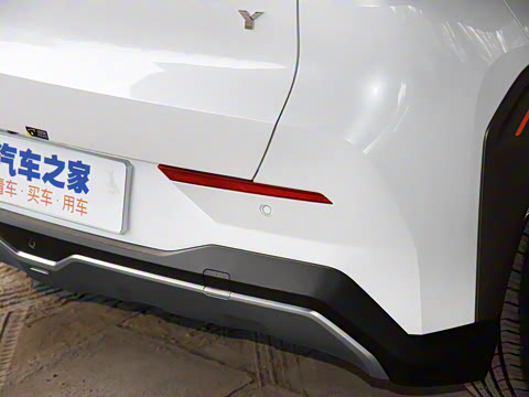 2021�� 70 ���������